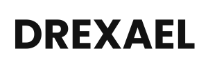 Drexael